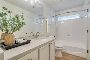 2811 Hardeman St, Austin, TX 78704 - Photo 17
