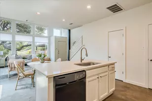 2811 Hardeman St, Austin, TX 78704 - Photo 11