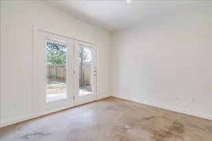 2811 Hardeman St, Austin, TX 78704 - Photo 11