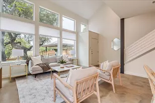 2811 Hardeman St, Austin, TX 78704 - Photo 5
