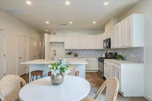 2811 Hardeman St, Austin, TX 78704 - Photo 7