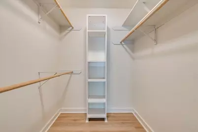 2811 Hardeman Street #B, Austin, TX 78704 - Photo 17