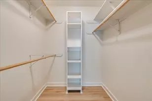 2811 Hardeman St, Austin, TX 78704 - Photo 17
