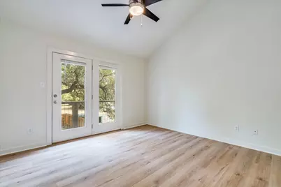 2811 Hardeman Street #B, Austin, TX 78704 - Photo 15