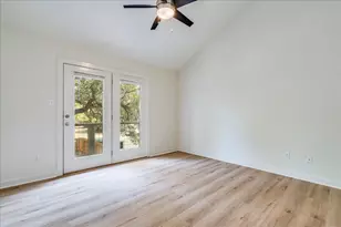 2811 Hardeman St, Austin, TX 78704 - Photo 15