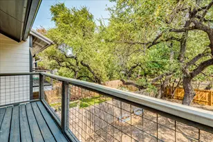 2811 Hardeman St, Austin, TX 78704 - Photo 5