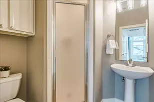 2811 Hardeman St, Austin, TX 78704 - Photo 13