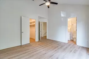 2811 Hardeman St, Austin, TX 78704 - Photo 15