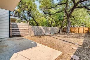 2811 Hardeman St, Austin, TX 78704 - Photo 23