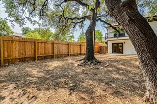 2811 Hardeman St, Austin, TX 78704 - Photo 25
