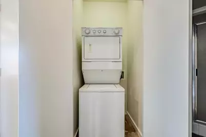 2811 Hardeman Street #B, Austin, TX 78704 - Photo 21