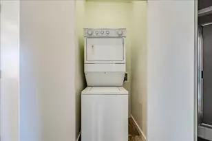 2811 Hardeman St, Austin, TX 78704 - Photo 21