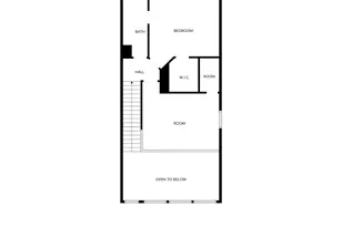 2811 Hardeman St, Austin, TX 78704 - Photo 31