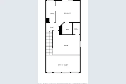 2811 Hardeman Street #B, Austin, TX 78704 - Photo 33