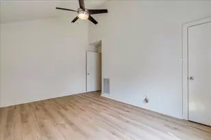 2811 Hardeman St, Austin, TX 78704 - Photo 19
