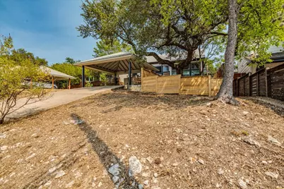 2811 Hardeman Street #B, Austin, TX 78704 - Photo 29