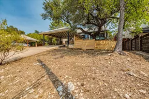 2811 Hardeman St, Austin, TX 78704 - Photo 29
