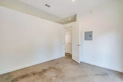 2811 Hardeman Street #B, Austin, TX 78704 - Photo 13