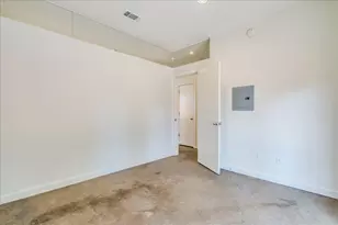 2811 Hardeman St, Austin, TX 78704 - Photo 13