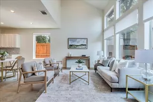 2811 Hardeman St, Austin, TX 78704 - Photo 1