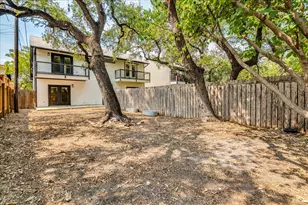 2811 Hardeman St, Austin, TX 78704 - Photo 25