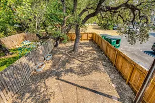 2811 Hardeman St, Austin, TX 78704 - Photo 21