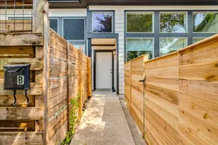 2811 Hardeman St, Austin, TX 78704 - Photo 31