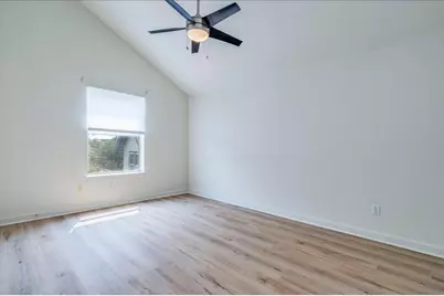 2811 Hardeman Street #B, Austin, TX 78704 - Photo 19