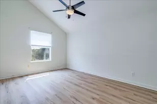 2811 Hardeman St, Austin, TX 78704 - Photo 19