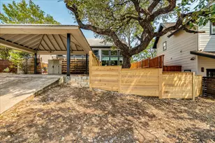 2811 Hardeman St, Austin, TX 78704 - Photo 7
