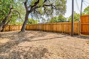 2811 Hardeman St, Austin, TX 78704 - Photo 23