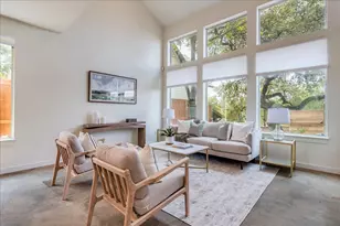 2811 Hardeman St, Austin, TX 78704 - Photo 3
