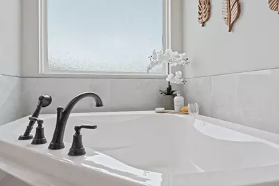 713 San Gabriel Ranch Road, Liberty Hill, TX 78641 - Photo 33