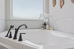 713 San Gabriel Ranch Rd, Liberty Hill, TX 78641 - Photo 33