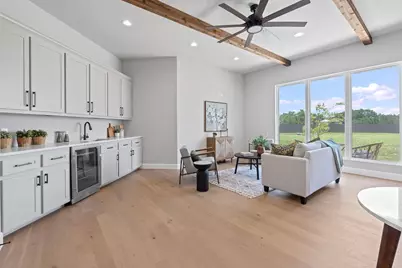 713 San Gabriel Ranch Road, Liberty Hill, TX 78641 - Photo 17