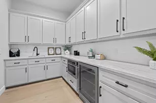 713 San Gabriel Ranch Rd, Liberty Hill, TX 78641 - Photo 19