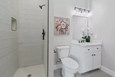 713 San Gabriel Ranch Road, Liberty Hill, TX 78641 - Photo 19