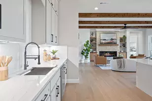 713 San Gabriel Ranch Rd, Liberty Hill, TX 78641 - Photo 11