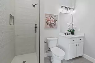 713 San Gabriel Ranch Rd, Liberty Hill, TX 78641 - Photo 21