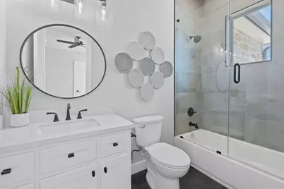 713 San Gabriel Ranch Road, Liberty Hill, TX 78641 - Photo 23