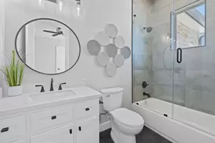 713 San Gabriel Ranch Rd, Liberty Hill, TX 78641 - Photo 23