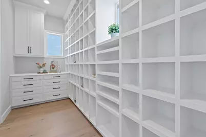 713 San Gabriel Ranch Road, Liberty Hill, TX 78641 - Photo 35