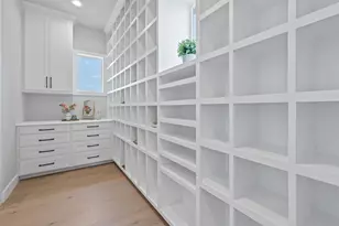 713 San Gabriel Ranch Rd, Liberty Hill, TX 78641 - Photo 35