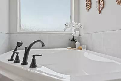 713 San Gabriel Ranch Road, Liberty Hill, TX 78641 - Photo 33