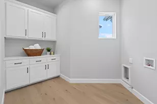 713 San Gabriel Ranch Rd, Liberty Hill, TX 78641 - Photo 15