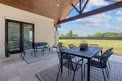 713 San Gabriel Ranch Road, Liberty Hill, TX 78641 - Photo 35