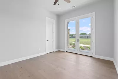 713 San Gabriel Ranch Road, Liberty Hill, TX 78641 - Photo 25