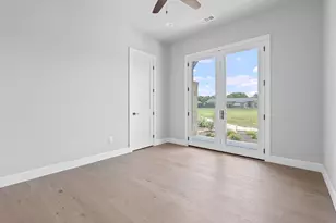713 San Gabriel Ranch Rd, Liberty Hill, TX 78641 - Photo 25