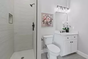 713 San Gabriel Ranch Rd, Liberty Hill, TX 78641 - Photo 21