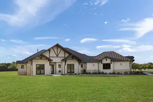 713 San Gabriel Ranch Rd, Liberty Hill, TX 78641 - Photo 1